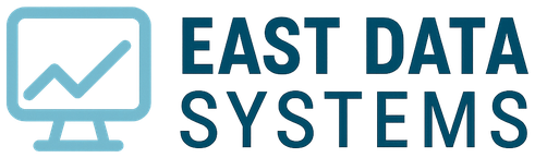 East Data Systems